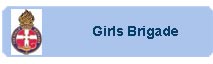 Select Girls Brigade Page
