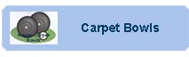select carpet bowls page