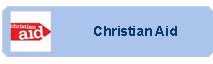 select christian aid page